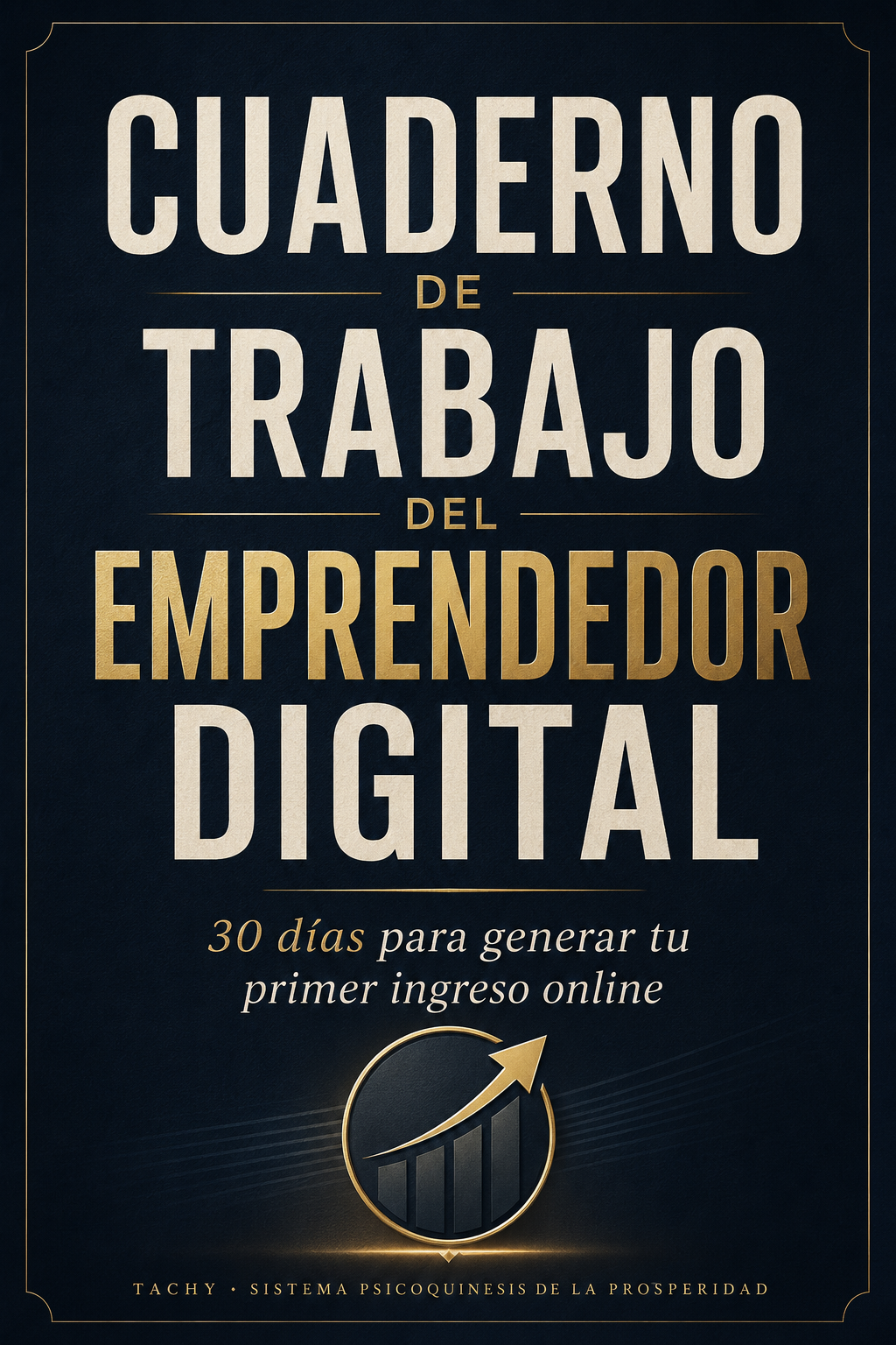 Las 30 páginas para completar a mano